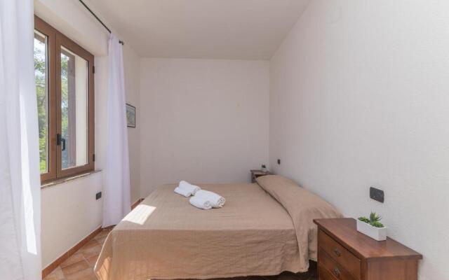 Le Dimore Di Cugnana With Shared Pool
