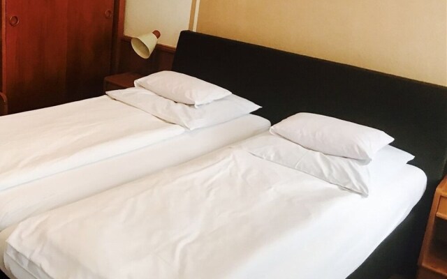 Parkhotel Eschweiler