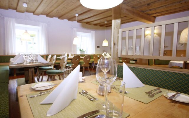 Hotel Försterhof
