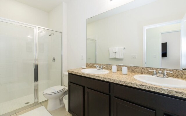 Solterra - 4755 Terrasonesta Drive