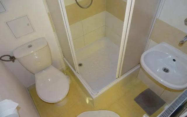 Noclegi "Marek i Karolina"