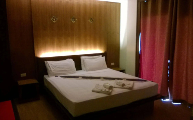 Hotel Sole