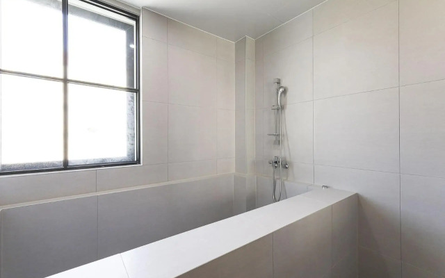 Hound Hotel Changwon Terminal