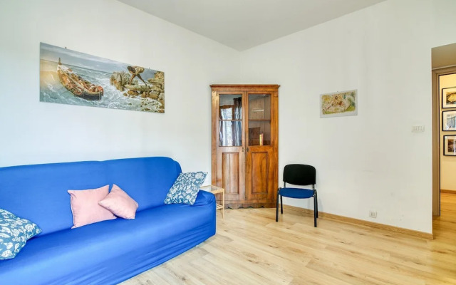 Mithos House few min From sea