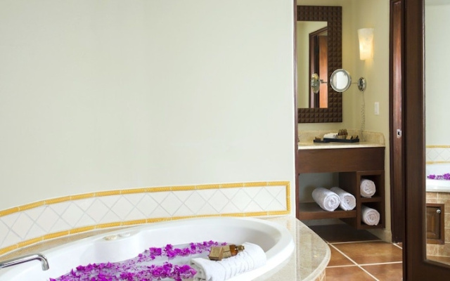 The Club Hacienda del Mar Resort All-Inclusive
