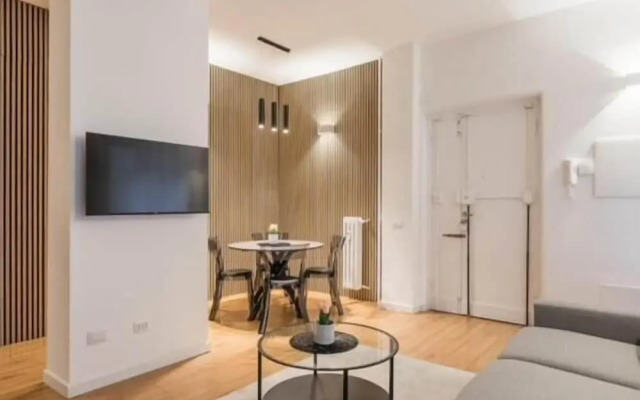 THE Fifth Properties