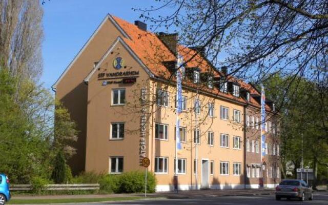 hotelImage