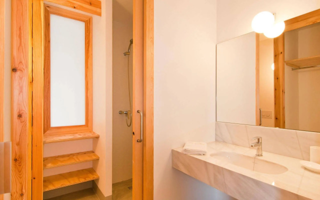 Sa Nau Agroturismo - Adults Only