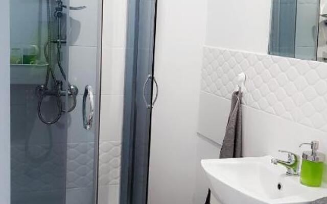 Astra Katowice - Aparthotel