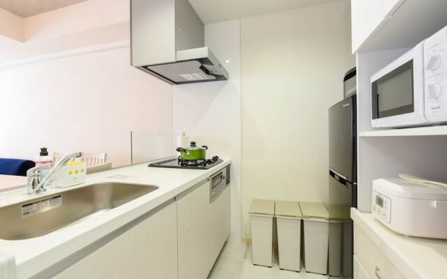 Hills Garden Hondori