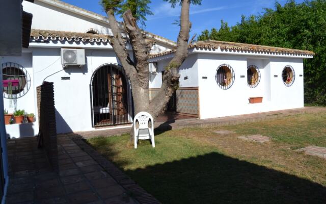 B&B Villa Adria