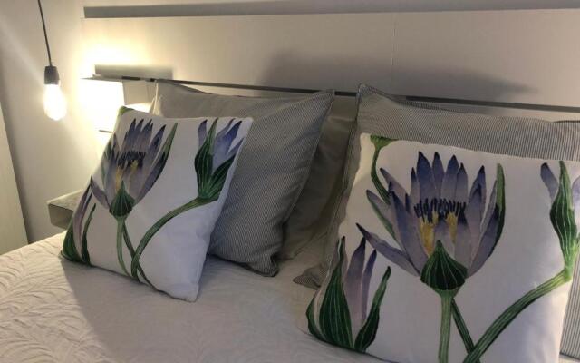 Luxury Apartment Playa del Ingles