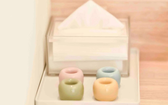 Murao Building 3F, 4F - Vacation STAY 51102v