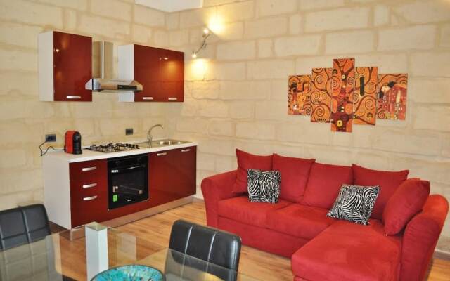 B&B Lecce Holidays