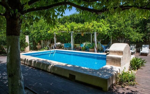 Dream House