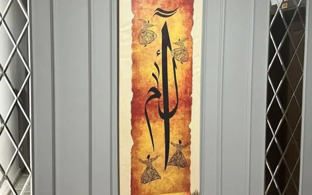 Yasin Otel (Adults Only)