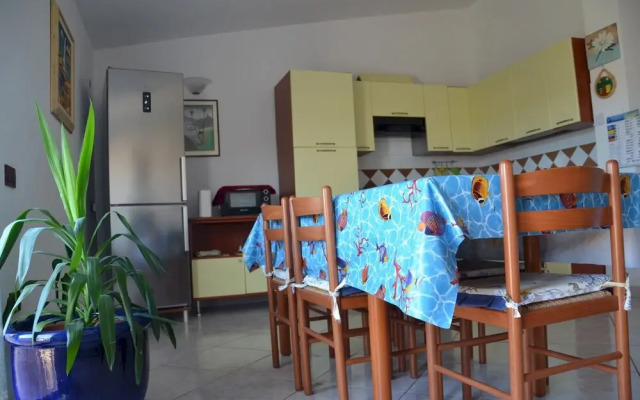 Via Delle Mimose - Fpo-anfi11