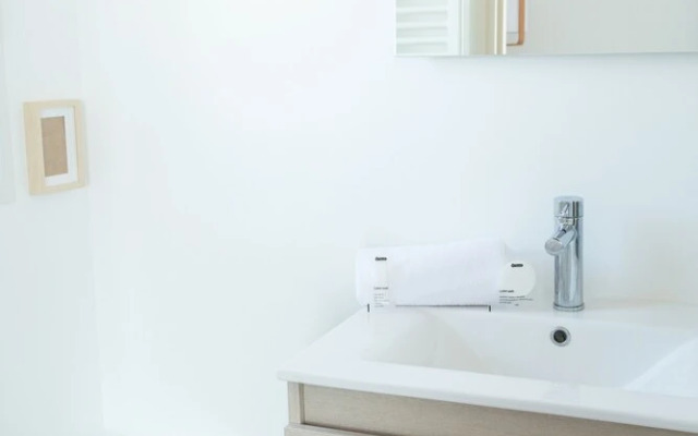 VUE SUR MER Pourville