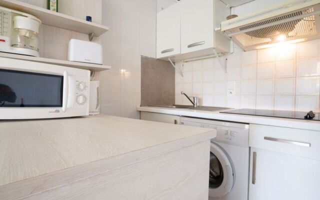 Milady Village 19460