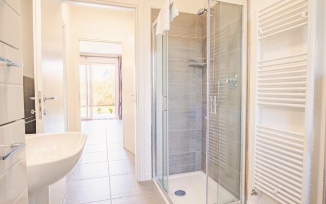 Tra le Vigne di Peschiera - Italian Homing