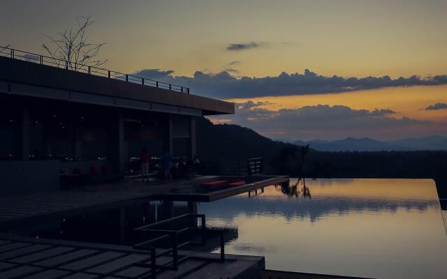 The Paz Khao Yai by PCL