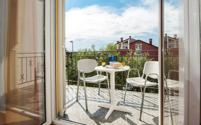 Apartments Bella