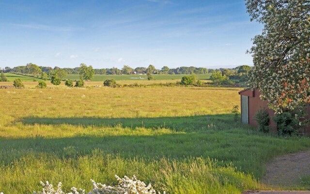 Amazing Home in Båstad With Wifi and 3 Bedrooms