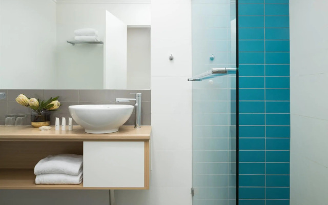 Sails Port Macquarie - By Rydges