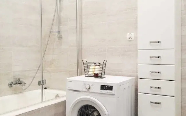 City Studio - LoftAffair