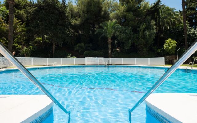 Jardines Del Mar 27310