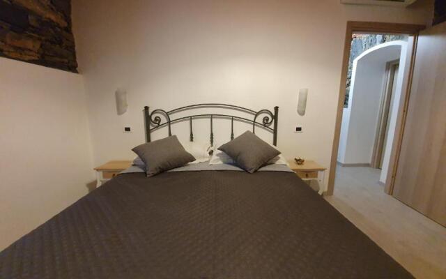 5 terre e dintorni Rental House