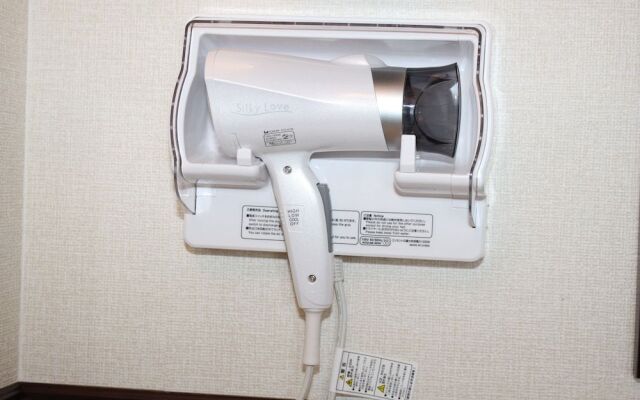 Toyoko Inn Tsukuba Express Moriya Ekimae