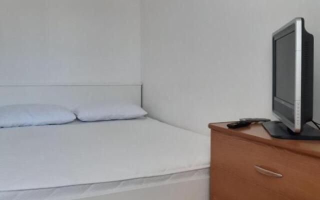 Apartment Gajac A7 44