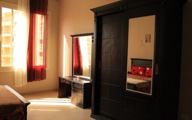 610 Hostel