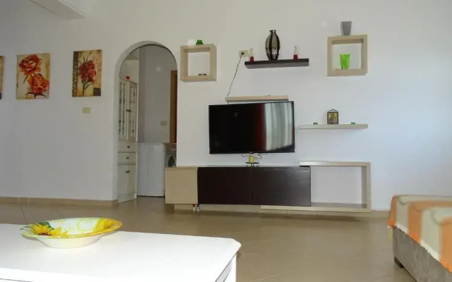 Unique Albania CondoHotel