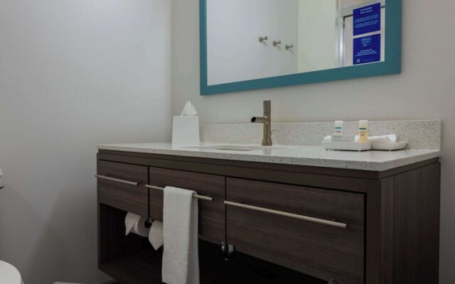 Home2 Suites by Hilton Joplin, MO