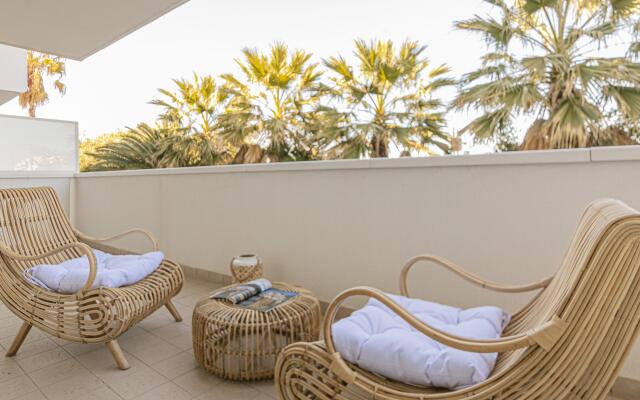 Residenza Excelsior 604