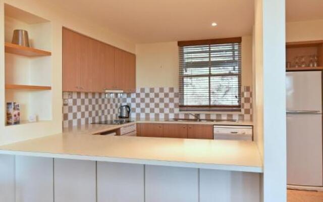 Villa 3br Chambourcin Resort Condo located within Cypress Lakes Resort (nothing is more central)