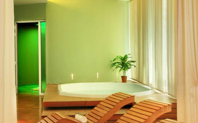 Aminess Vival Casa Velaris
