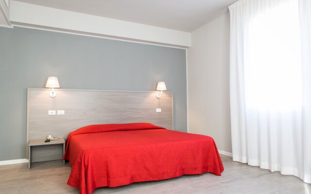 Hotel Al Prato