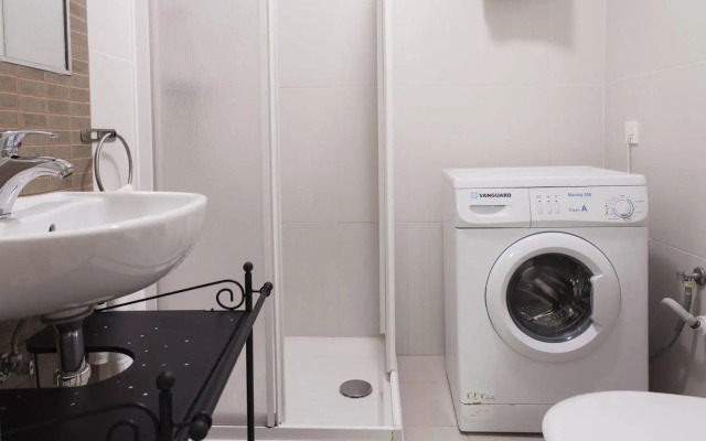 Apartamentos Gibralfaro