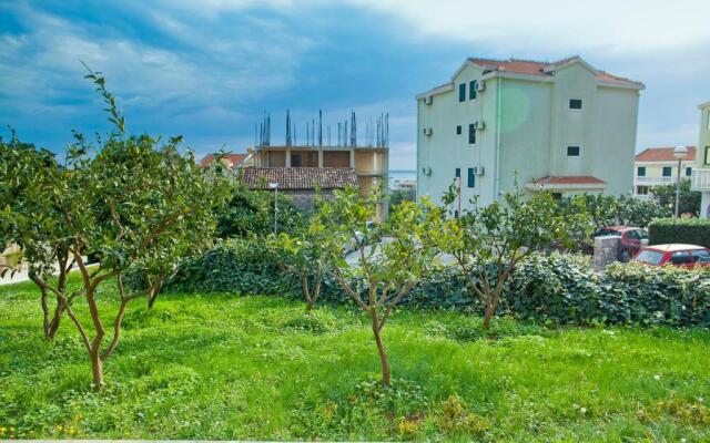 Apartments Katarina Garden