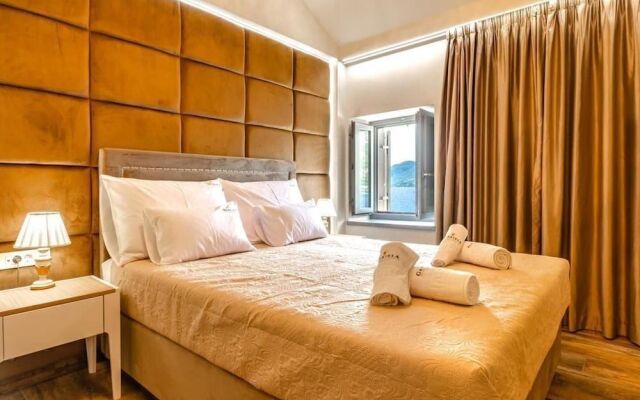 Luxury Villa Gabriela