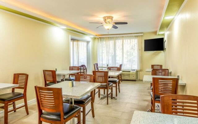 Hermitage Hotel Richmond Virginia