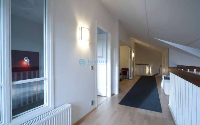 Holiday Club Resorts Oy