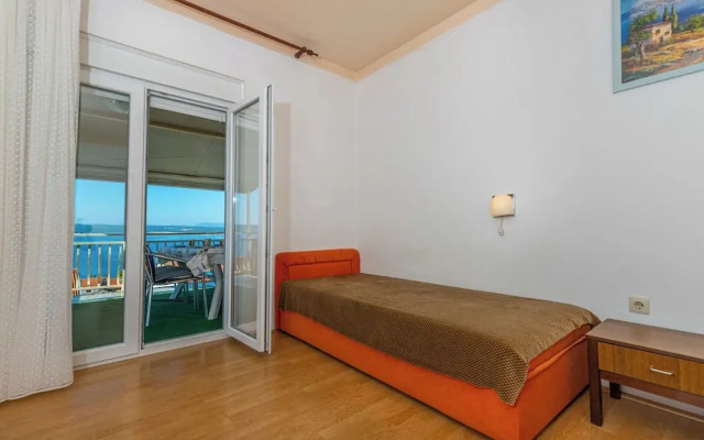 Apartman Franjo 2