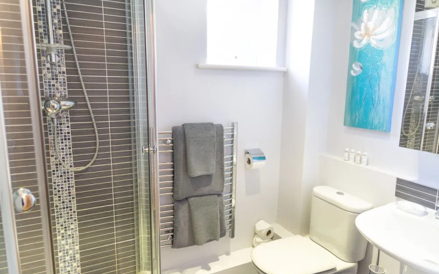 Citystay - Marino Place