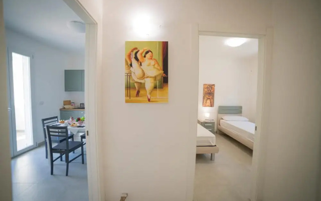 Villa Cristal Pool and Padel