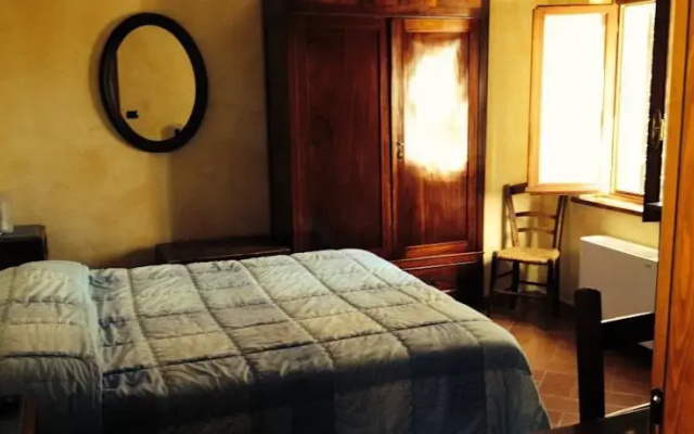 Locanda il Sole