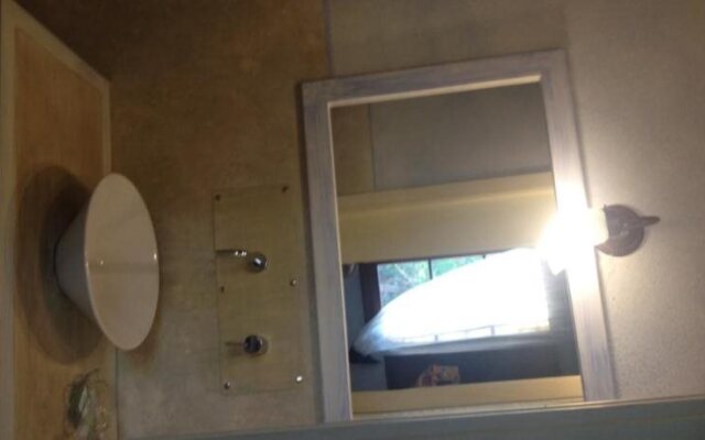 La Locanda Di Ortimino